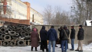 Фото для новини