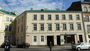 Фото для новини