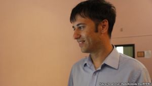 Фото для новини