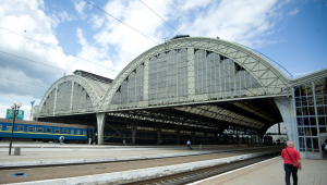 Фото для новини