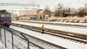 Фото для новини