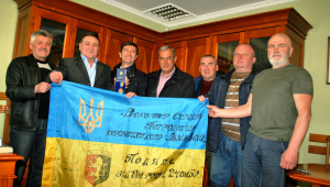 Фото для новини