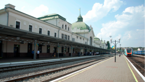 Фото для новини