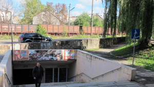 Фото для новини