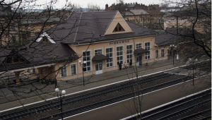 Фото для новини