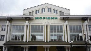 Фото для новини