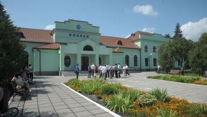 Фото для новини