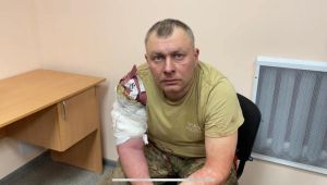 Фото для новини