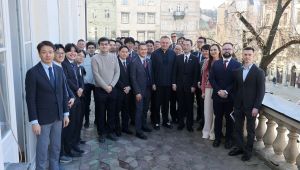 Фото для новини