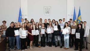 Фото для новини