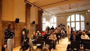 Фото для новини