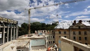 Фото для новини