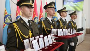 Фото для новини