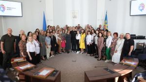 Фото для новини