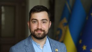 Фото для новини