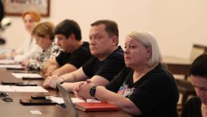 Фото для новини