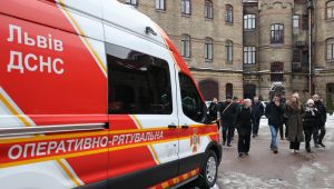 Фото для новини