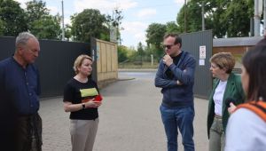 Фото для новини