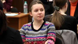 Фото для новини