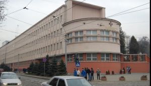 Фото для новини