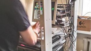 Фото для новини