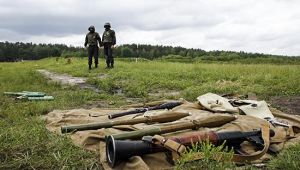 Фото для новини