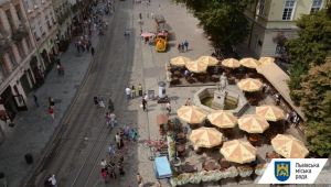 Фото для новини