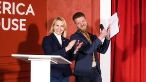 Фото для новини