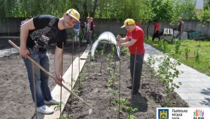 Фото для новини