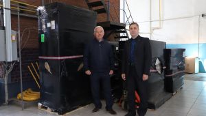 Фото для новини