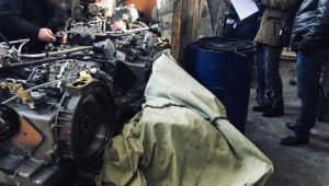 Фото для новини