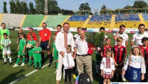 Фото для новини