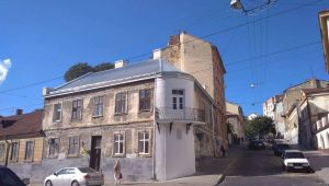 Фото для новини