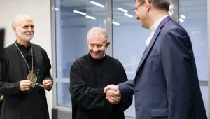 Фото для новини