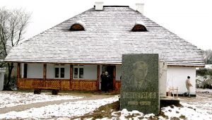 Фото для новини