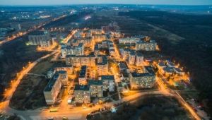 Фото для новини