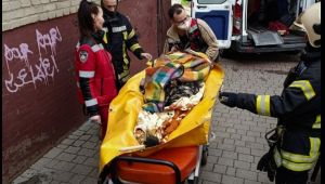 Фото для новини