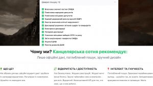 Фото для новини