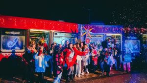 Фото для новини