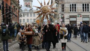 Фото для новини