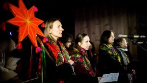 Фото для новини