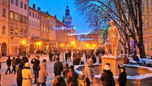 Фото для новини