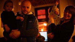 Фото для новини