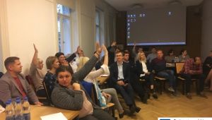 Фото для новини