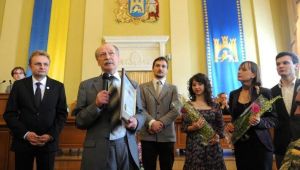 Фото для новини