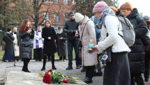 Фото для новини