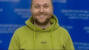 Фото для новини