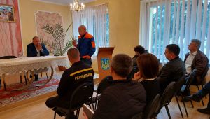 Фото для новини