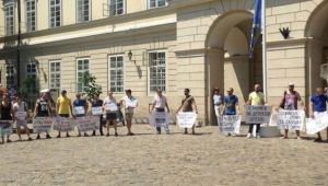 Фото для новини