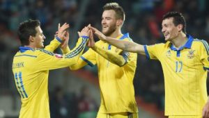 Фото для новини